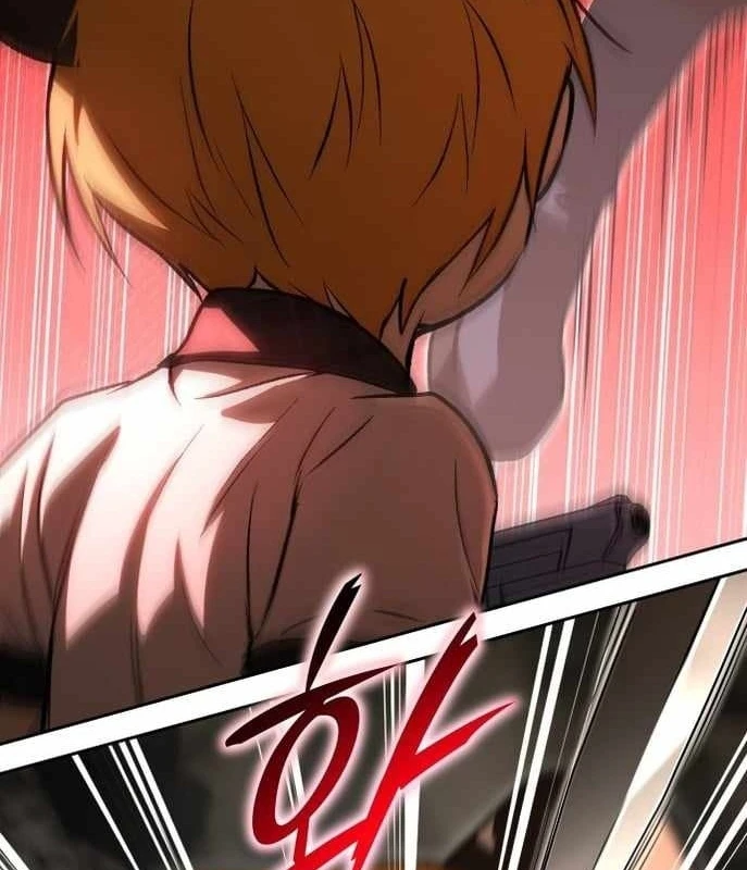 Trường Mẫu Giáo Thần Thú Chapter 54 - 30