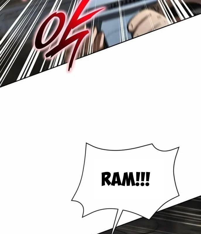 Trường Mẫu Giáo Thần Thú Chapter 54 - 32