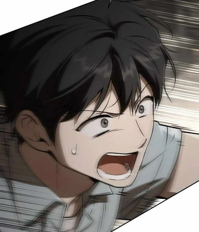 Trường Mẫu Giáo Thần Thú Chapter 54 - 33