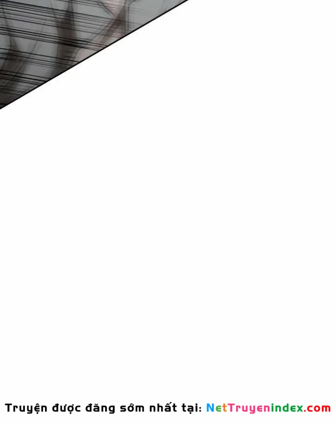 Trường Mẫu Giáo Thần Thú Chapter 54 - 34