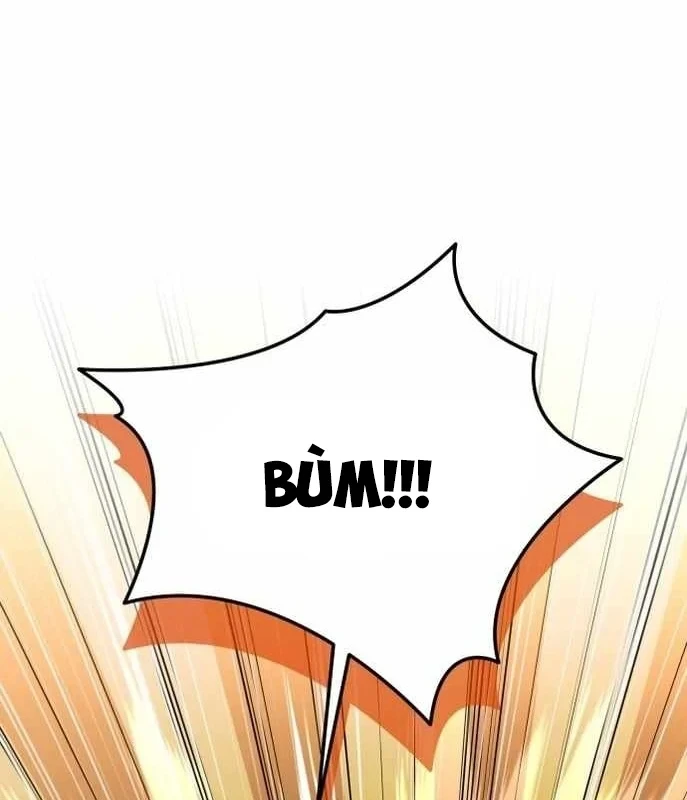 Trường Mẫu Giáo Thần Thú Chapter 54 - 35