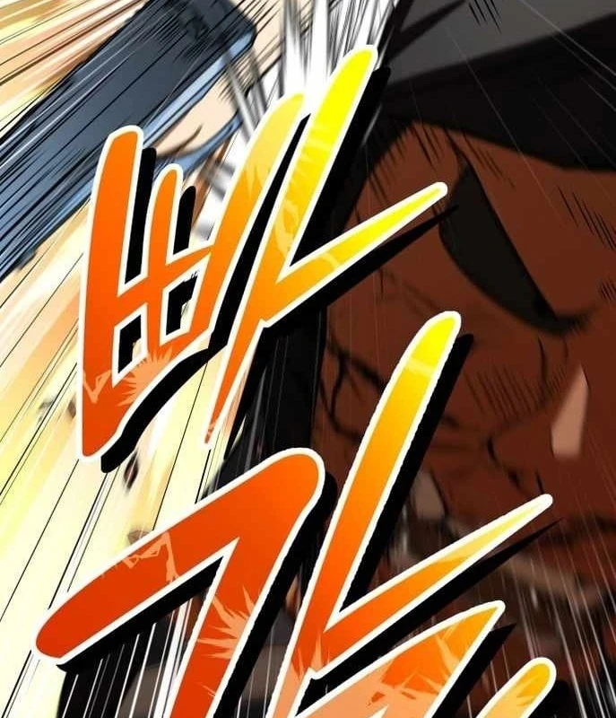 Trường Mẫu Giáo Thần Thú Chapter 54 - 37