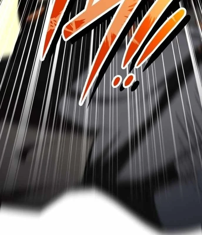 Trường Mẫu Giáo Thần Thú Chapter 54 - 38