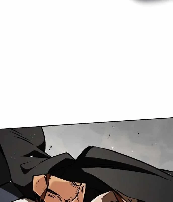 Trường Mẫu Giáo Thần Thú Chapter 54 - 39