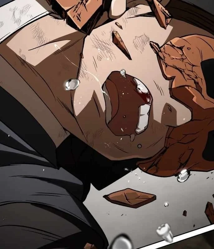 Trường Mẫu Giáo Thần Thú Chapter 54 - 40