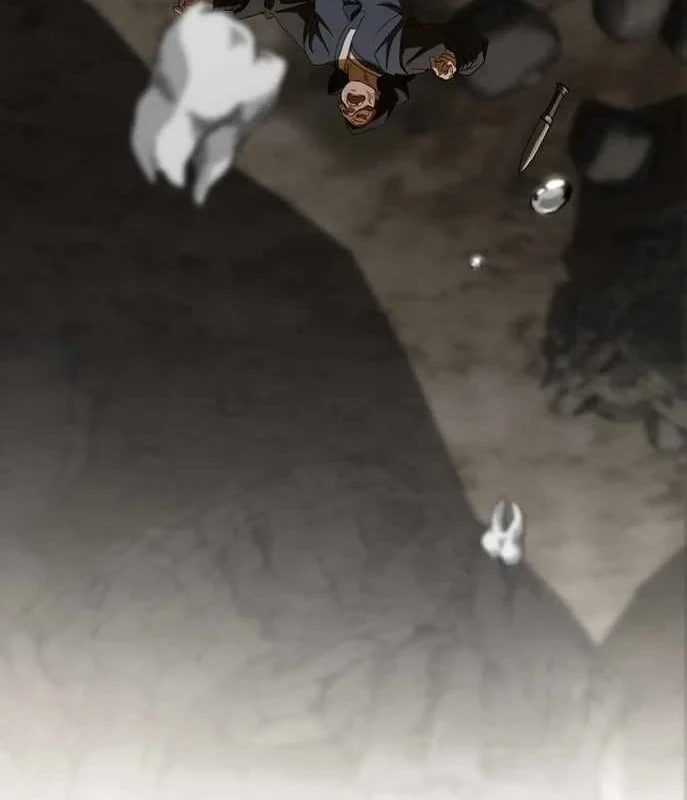 Trường Mẫu Giáo Thần Thú Chapter 54 - 43