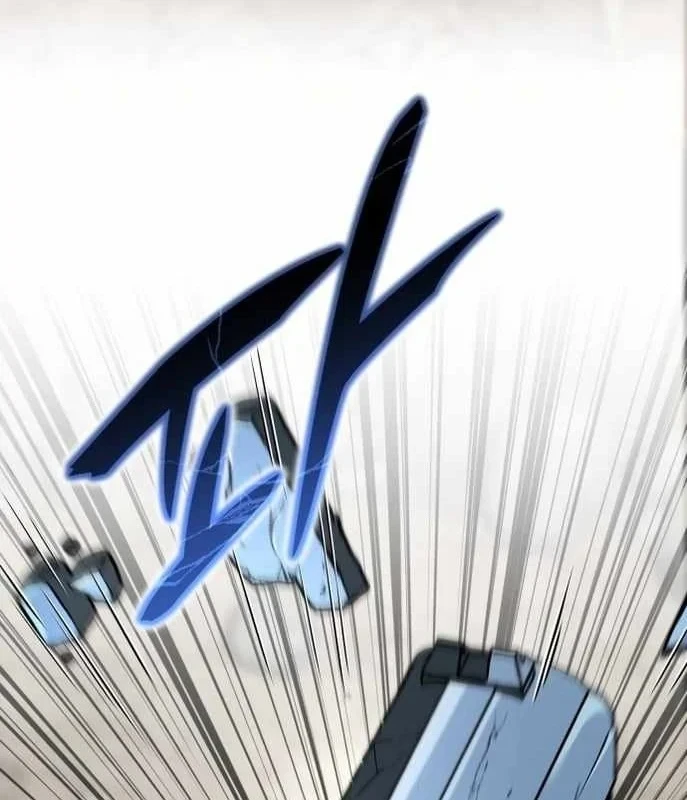 Trường Mẫu Giáo Thần Thú Chapter 54 - 44