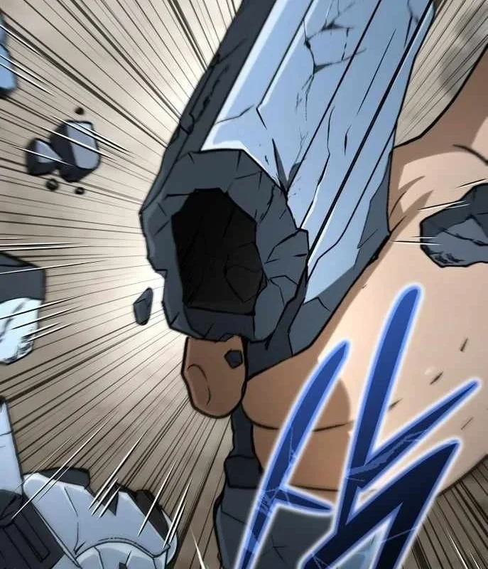 Trường Mẫu Giáo Thần Thú Chapter 54 - 45