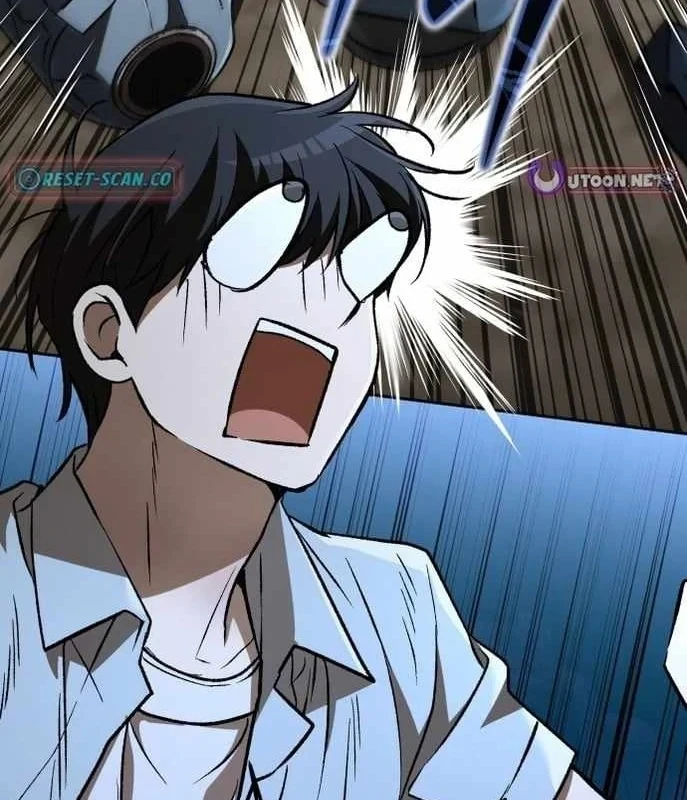 Trường Mẫu Giáo Thần Thú Chapter 54 - 46