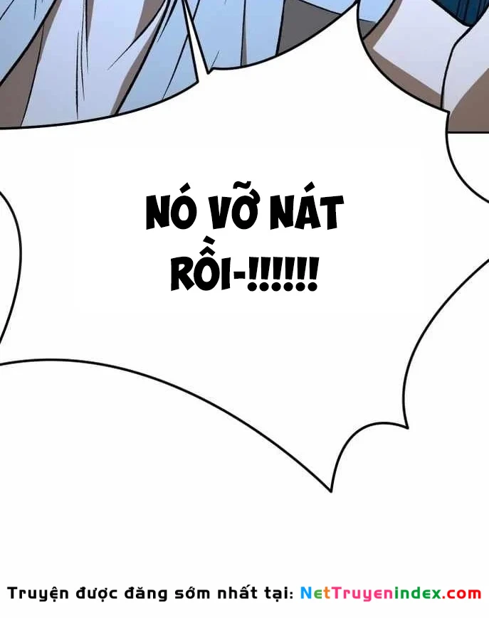 Trường Mẫu Giáo Thần Thú Chapter 54 - 47