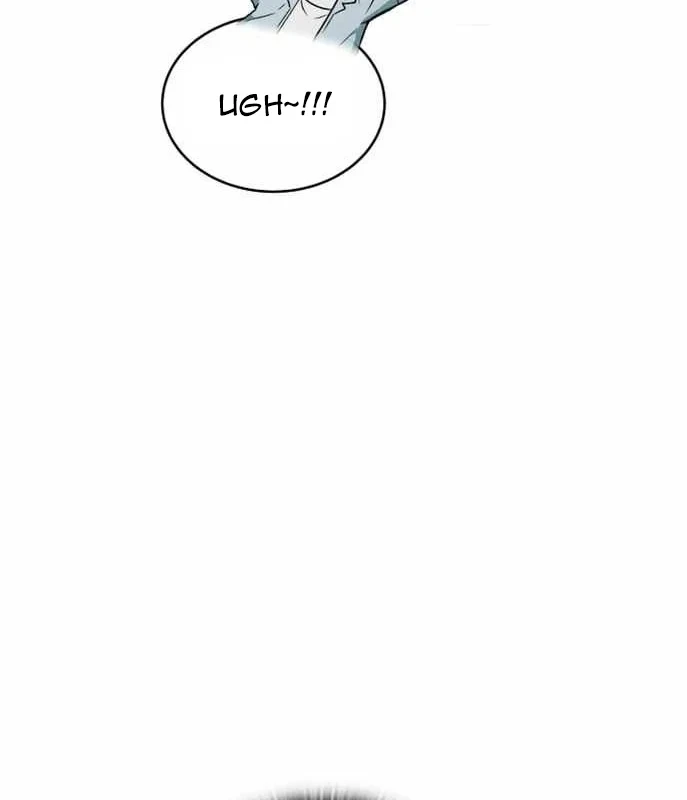 Trường Mẫu Giáo Thần Thú Chapter 54 - 51