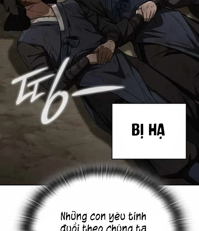 Trường Mẫu Giáo Thần Thú Chapter 54 - 54