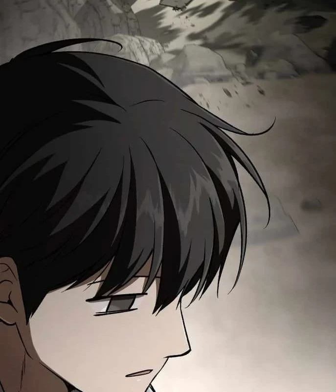 Trường Mẫu Giáo Thần Thú Chapter 54 - 60