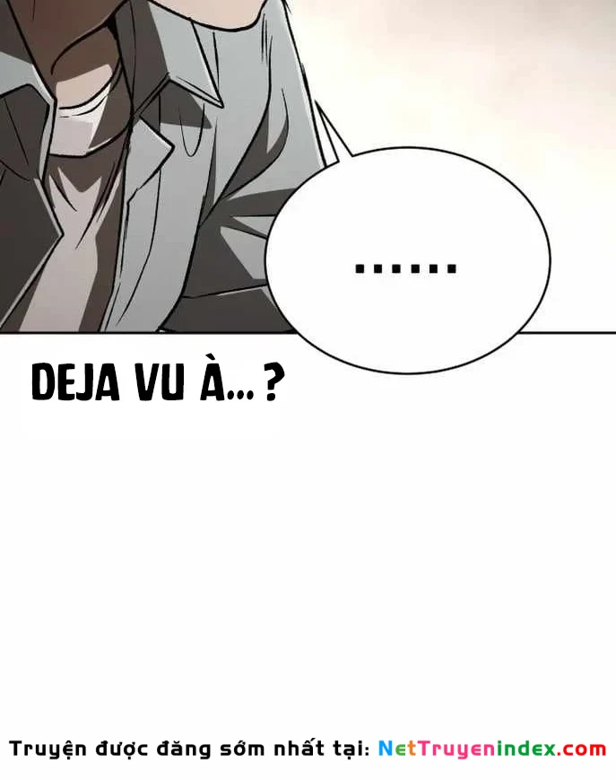 Trường Mẫu Giáo Thần Thú Chapter 54 - 61