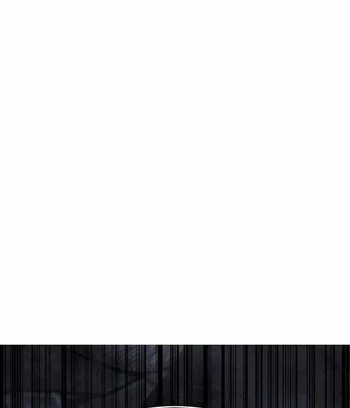 Trường Mẫu Giáo Thần Thú Chapter 54 - 62