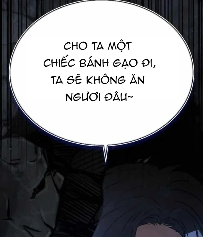 Trường Mẫu Giáo Thần Thú Chapter 54 - 63