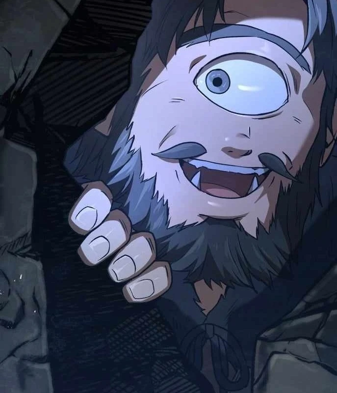 Trường Mẫu Giáo Thần Thú Chapter 54 - 64