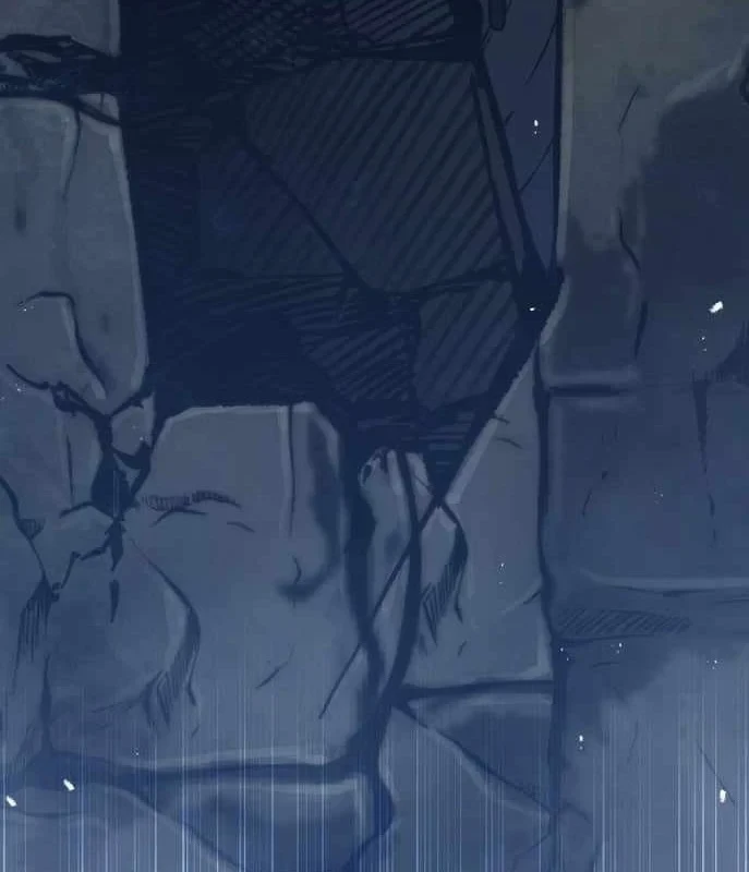 Trường Mẫu Giáo Thần Thú Chapter 54 - 65