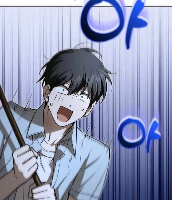 Trường Mẫu Giáo Thần Thú Chapter 54 - 68