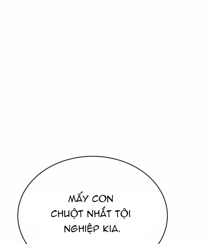 Trường Mẫu Giáo Thần Thú Chapter 54 - 70