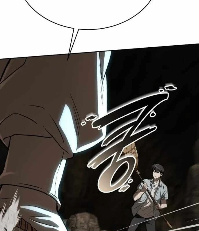 Trường Mẫu Giáo Thần Thú Chapter 54 - 71