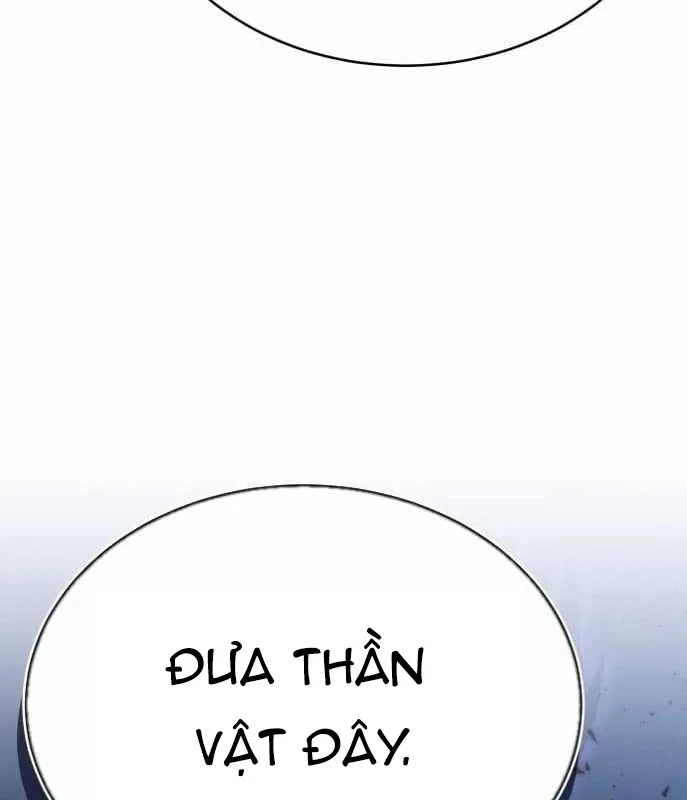 Trường Mẫu Giáo Thần Thú Chapter 54 - 73