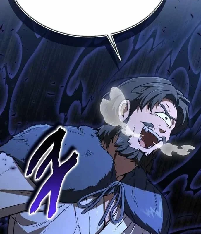 Trường Mẫu Giáo Thần Thú Chapter 54 - 74