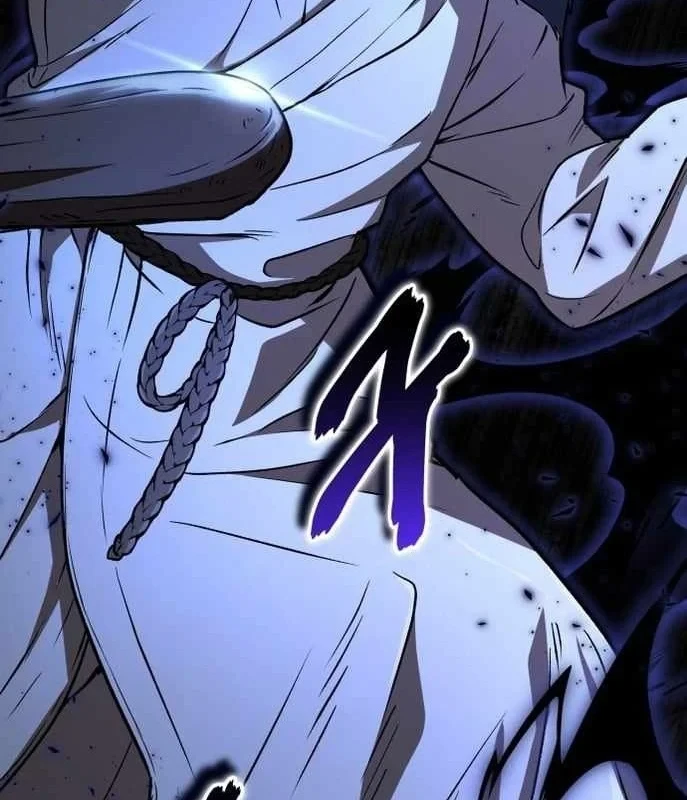 Trường Mẫu Giáo Thần Thú Chapter 54 - 75