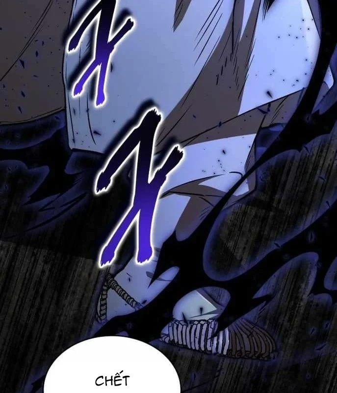 Trường Mẫu Giáo Thần Thú Chapter 54 - 76