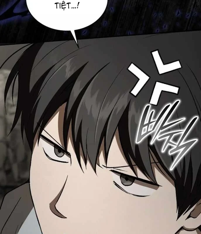 Trường Mẫu Giáo Thần Thú Chapter 54 - 77