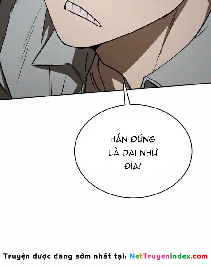 Trường Mẫu Giáo Thần Thú Chapter 54 - 78