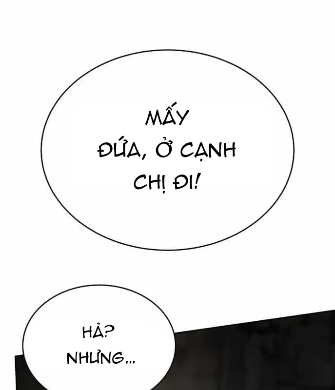 Trường Mẫu Giáo Thần Thú Chapter 54 - 79