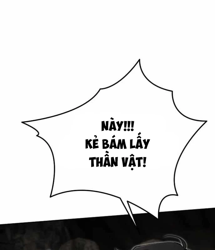 Trường Mẫu Giáo Thần Thú Chapter 54 - 82