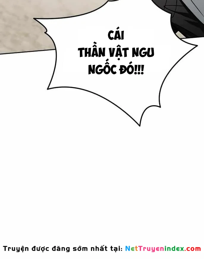 Trường Mẫu Giáo Thần Thú Chapter 54 - 84