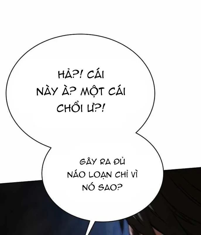 Trường Mẫu Giáo Thần Thú Chapter 54 - 85