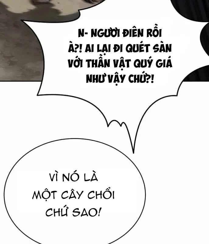 Trường Mẫu Giáo Thần Thú Chapter 54 - 87