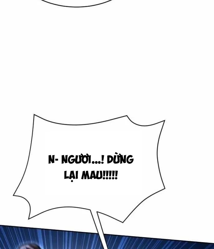 Trường Mẫu Giáo Thần Thú Chapter 54 - 88