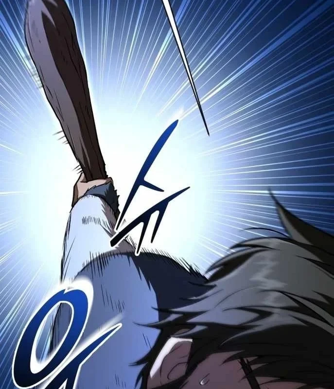 Trường Mẫu Giáo Thần Thú Chapter 54 - 89