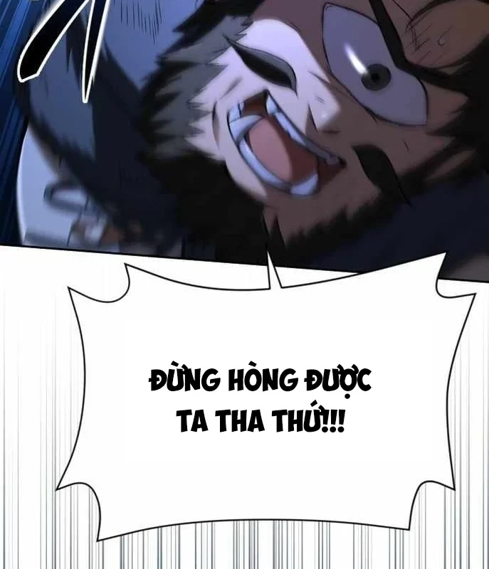 Trường Mẫu Giáo Thần Thú Chapter 54 - 90