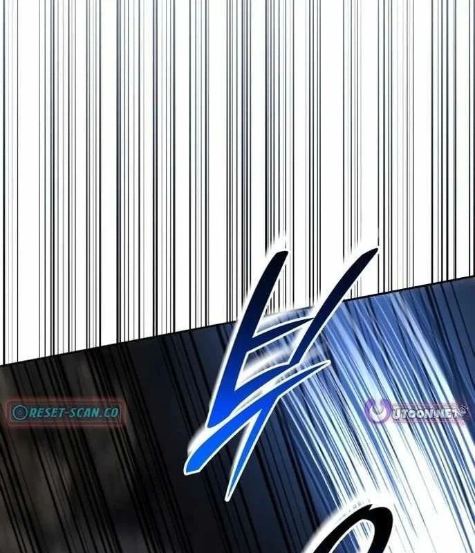 Trường Mẫu Giáo Thần Thú Chapter 54 - 91