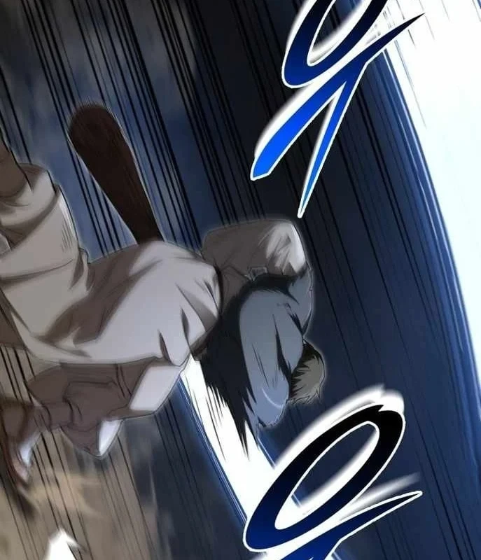 Trường Mẫu Giáo Thần Thú Chapter 54 - 92