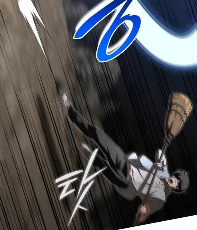 Trường Mẫu Giáo Thần Thú Chapter 54 - 93