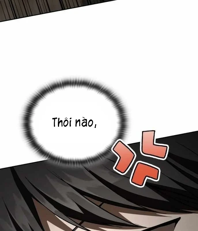 Trường Mẫu Giáo Thần Thú Chapter 54 - 94