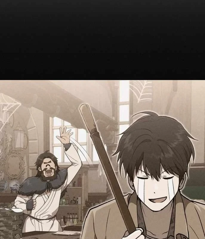 Trường Mẫu Giáo Thần Thú Chapter 54 - 96