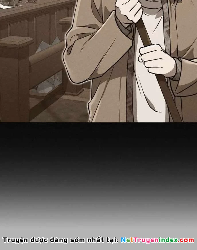 Trường Mẫu Giáo Thần Thú Chapter 54 - 97