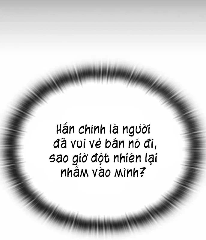 Trường Mẫu Giáo Thần Thú Chapter 54 - 98