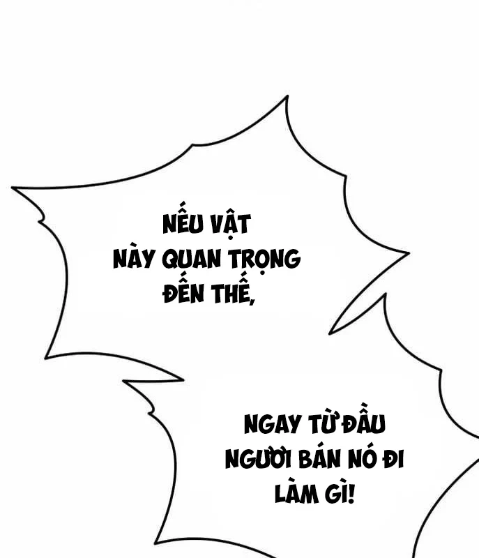 Trường Mẫu Giáo Thần Thú Chapter 54 - 99