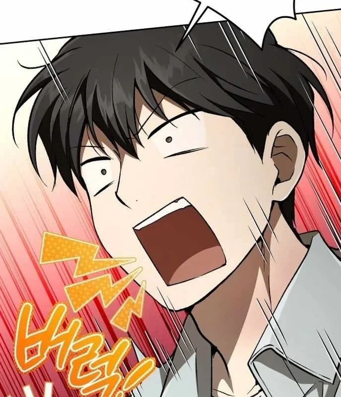 Trường Mẫu Giáo Thần Thú Chapter 54 - 100