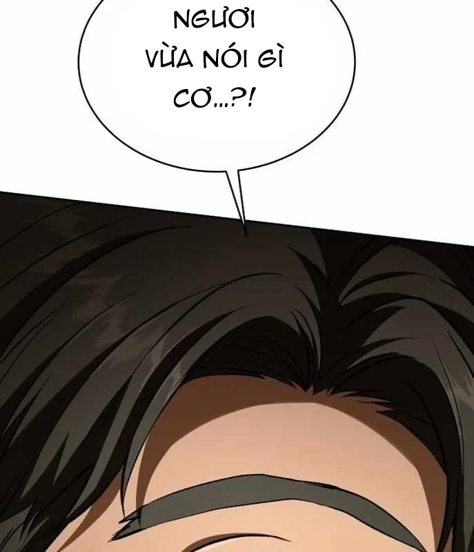 Trường Mẫu Giáo Thần Thú Chapter 54 - 102