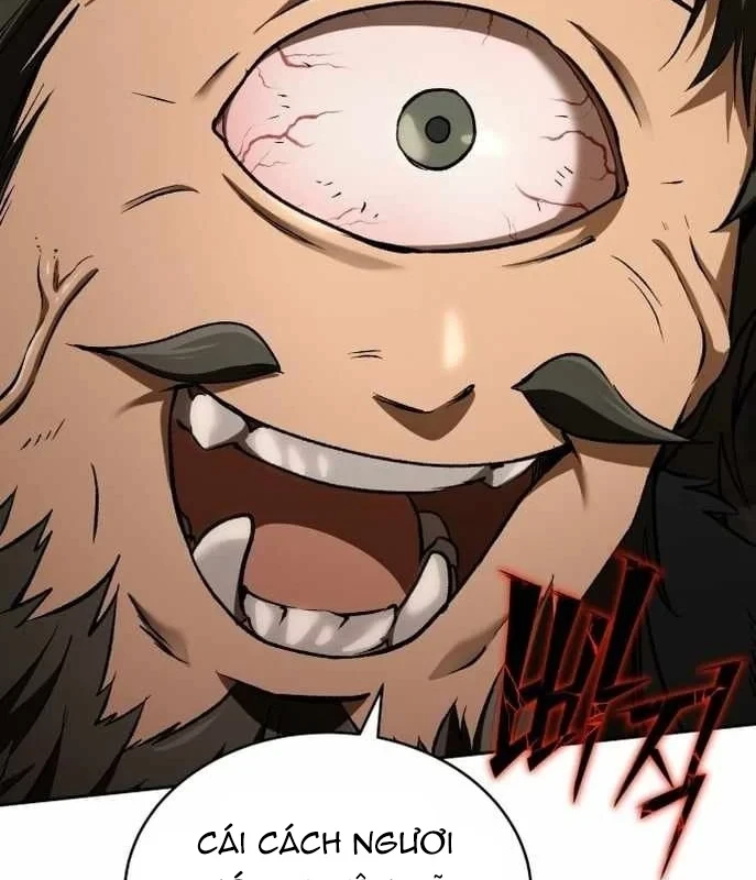 Trường Mẫu Giáo Thần Thú Chapter 54 - 103